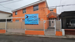 Kunturi